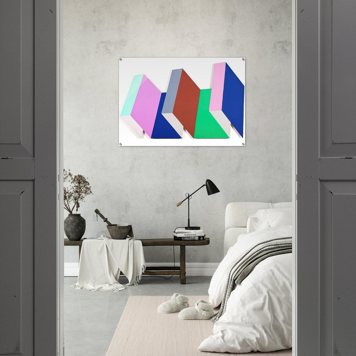 7f19ccb3-d31c-4c1e-8118-37fcdb5af960