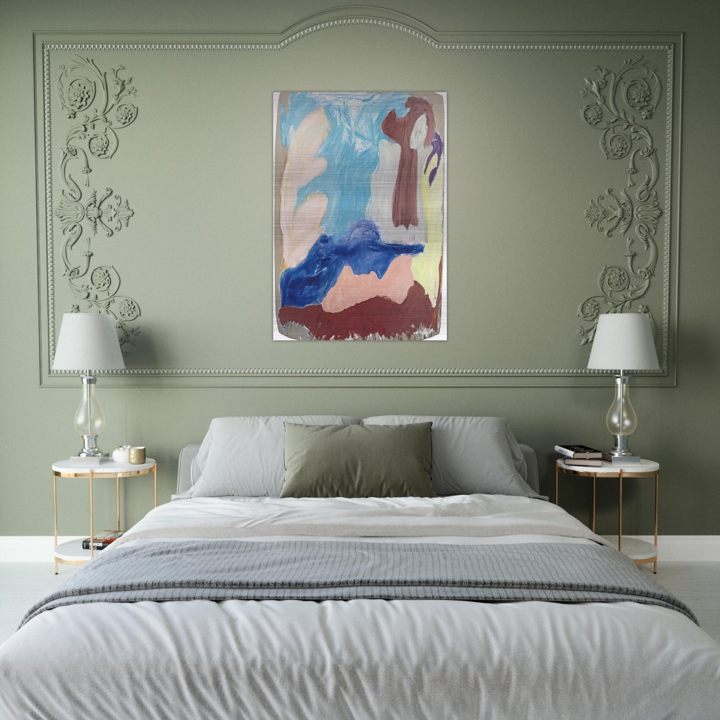 7f19fb77-7ec3-49ac-bbf5-fed31d65b9e2