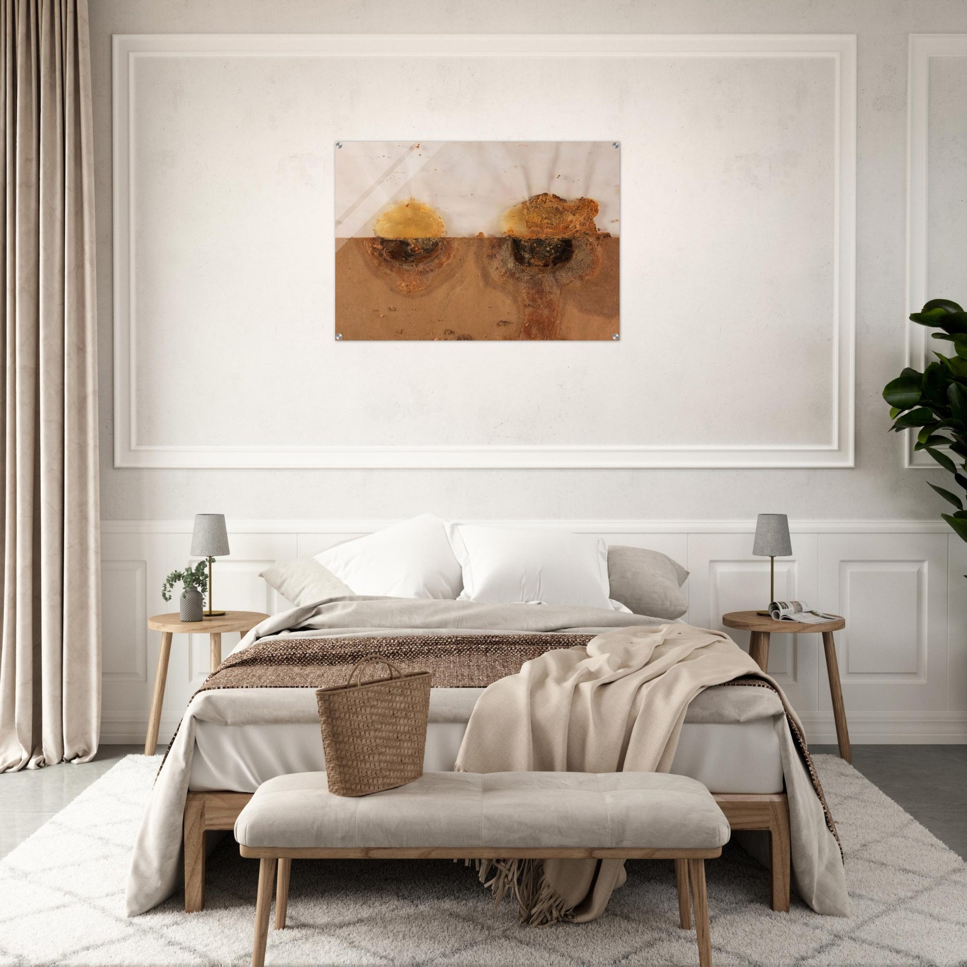 7f1a5f0d-de84-4390-8c37-24d8e3e409ab