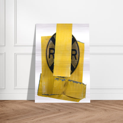 7f1a8bb0-3d09-45eb-b1a5-986b24190558