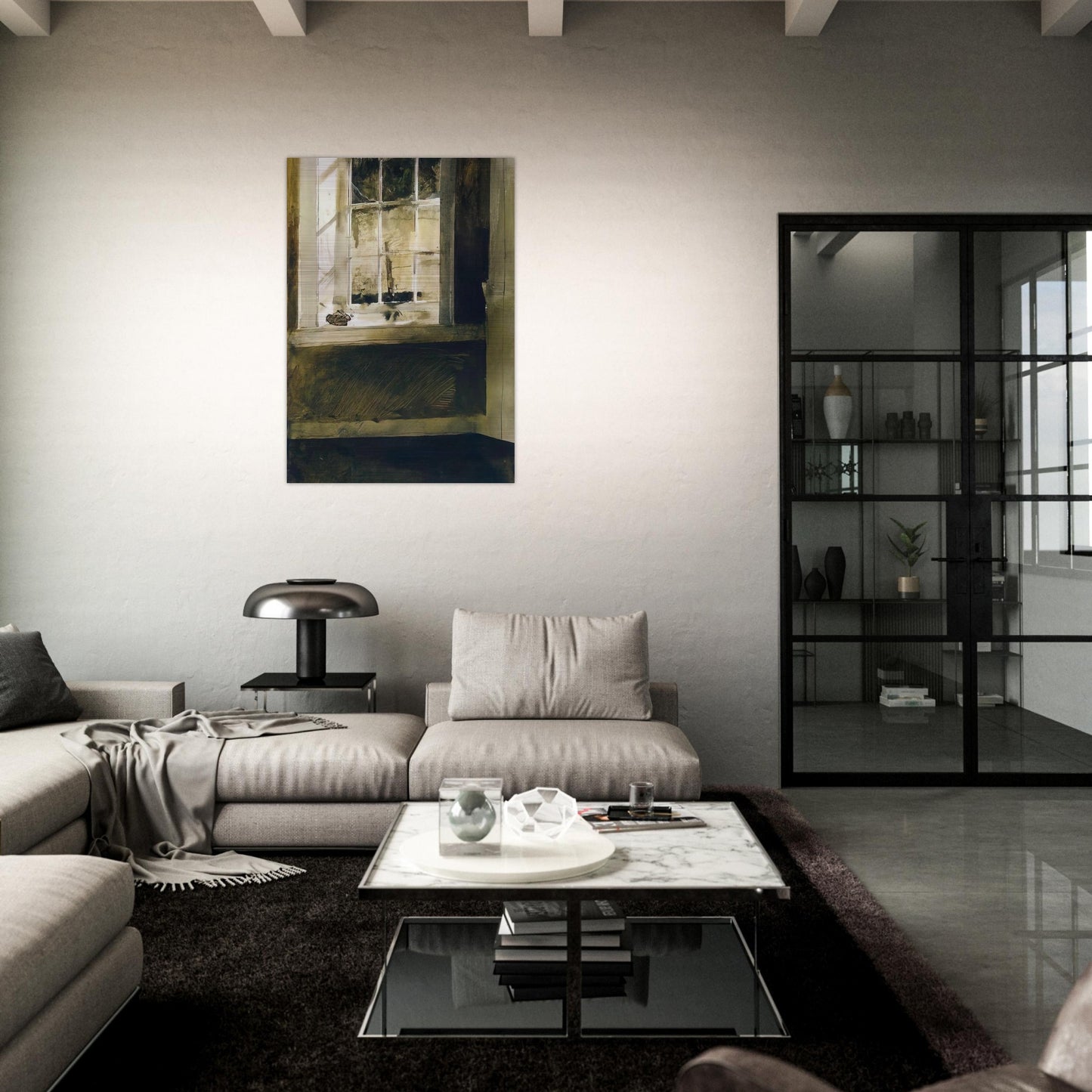 7f1d8c31-cfad-4bf6-968a-d1c9881358b9