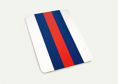 7f1ddff6-72cd-4a1f-983c-24f6c3c9bc88