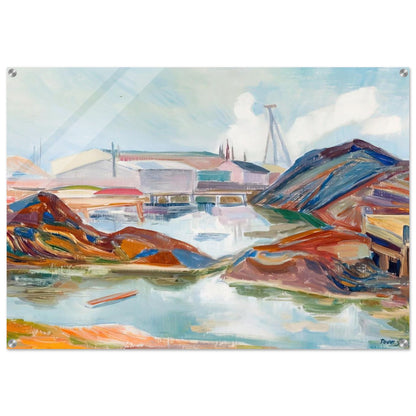 7f1e6408-5fba-476b-aa07-d7bcf39649b8