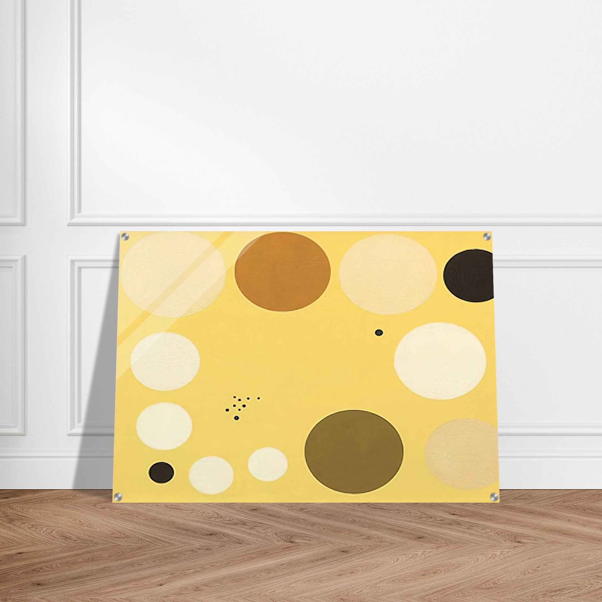 7f1f7eb8-b95a-4702-babc-1d8ae5f14bea