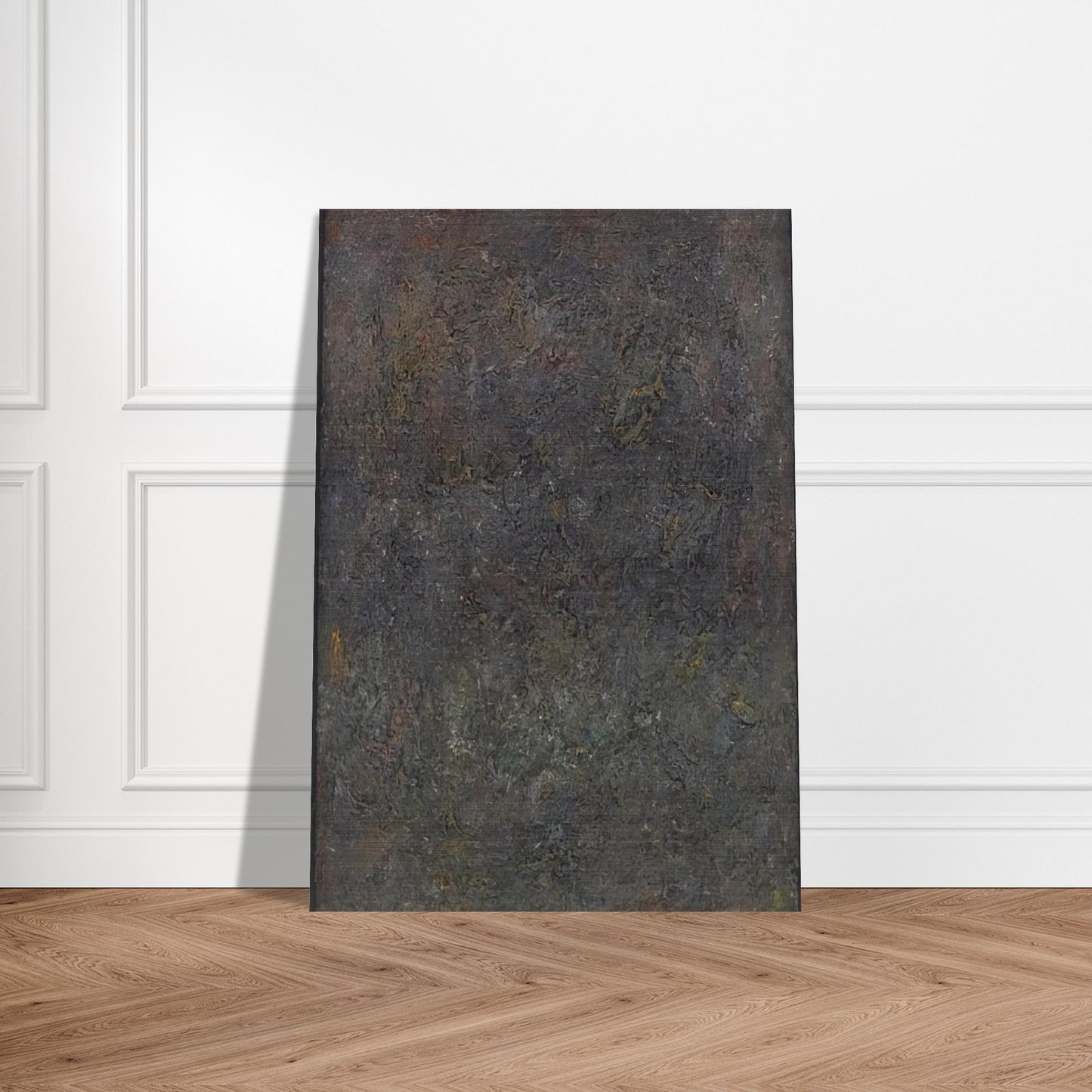 7f1f812d-e55c-48dc-9021-49fe86927bdc