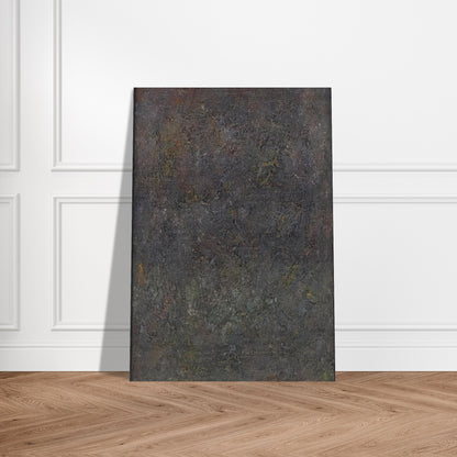 7f1f812d-e55c-48dc-9021-49fe86927bdc