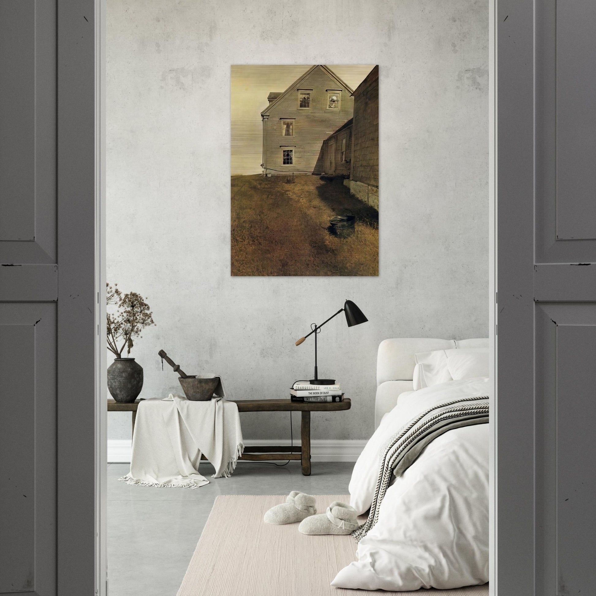 7f213ca7-04cb-4472-8667-de6ce635e997