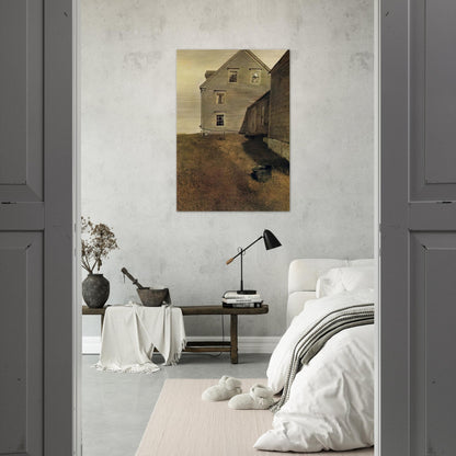 7f213ca7-04cb-4472-8667-de6ce635e997