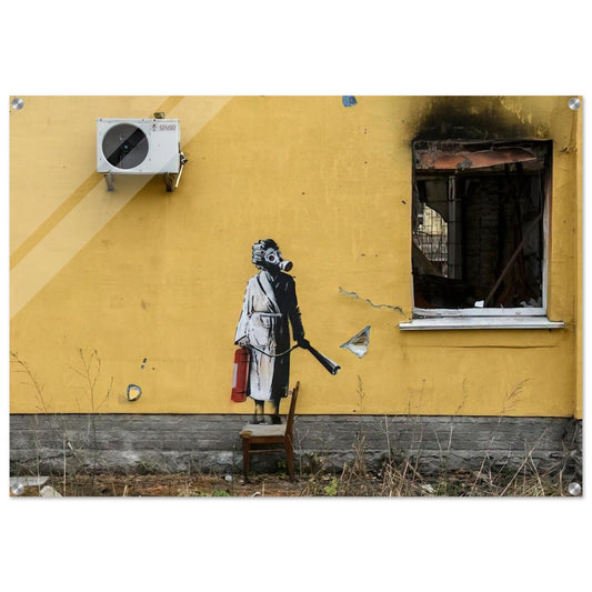 7f213ced-2538-48a1-b8a1-41d5851308b4