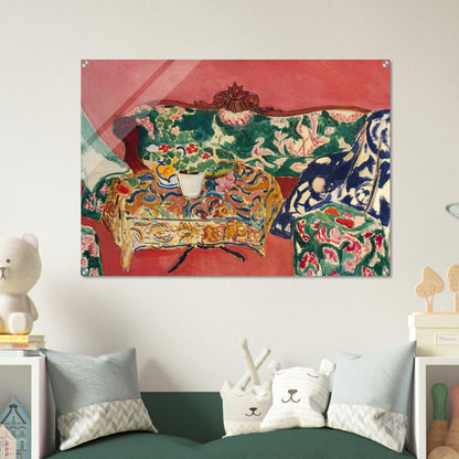 7f22b770-1af2-4cbc-a3e1-2983a52dda56