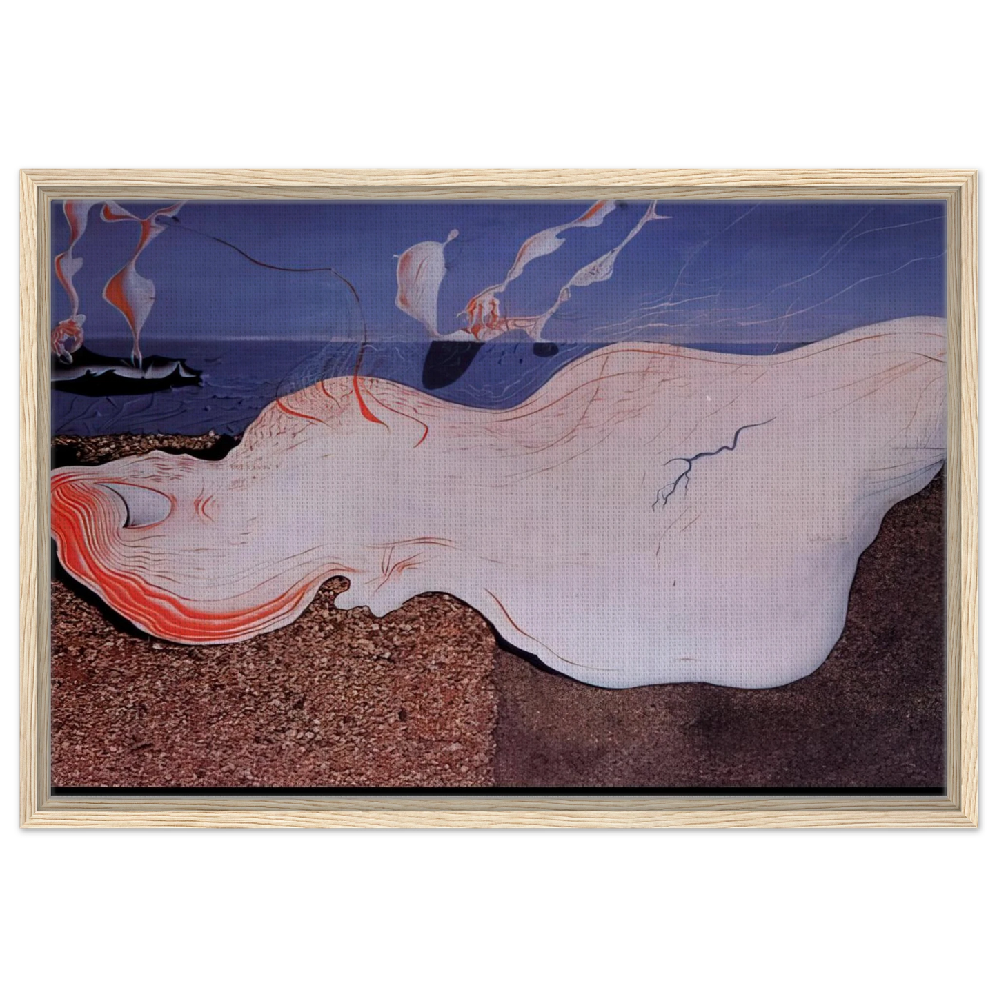 7f2395c4-f7fb-453e-a3c0-73758465e1c2