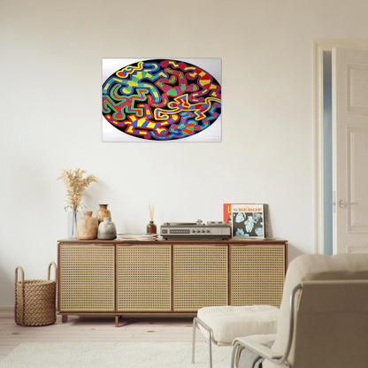 7f24afd3-b0e3-4670-a246-a9152242271d