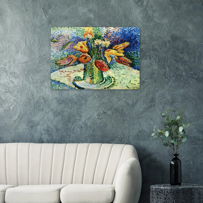 7f28377b-edad-4126-9c5e-30c0387701f3