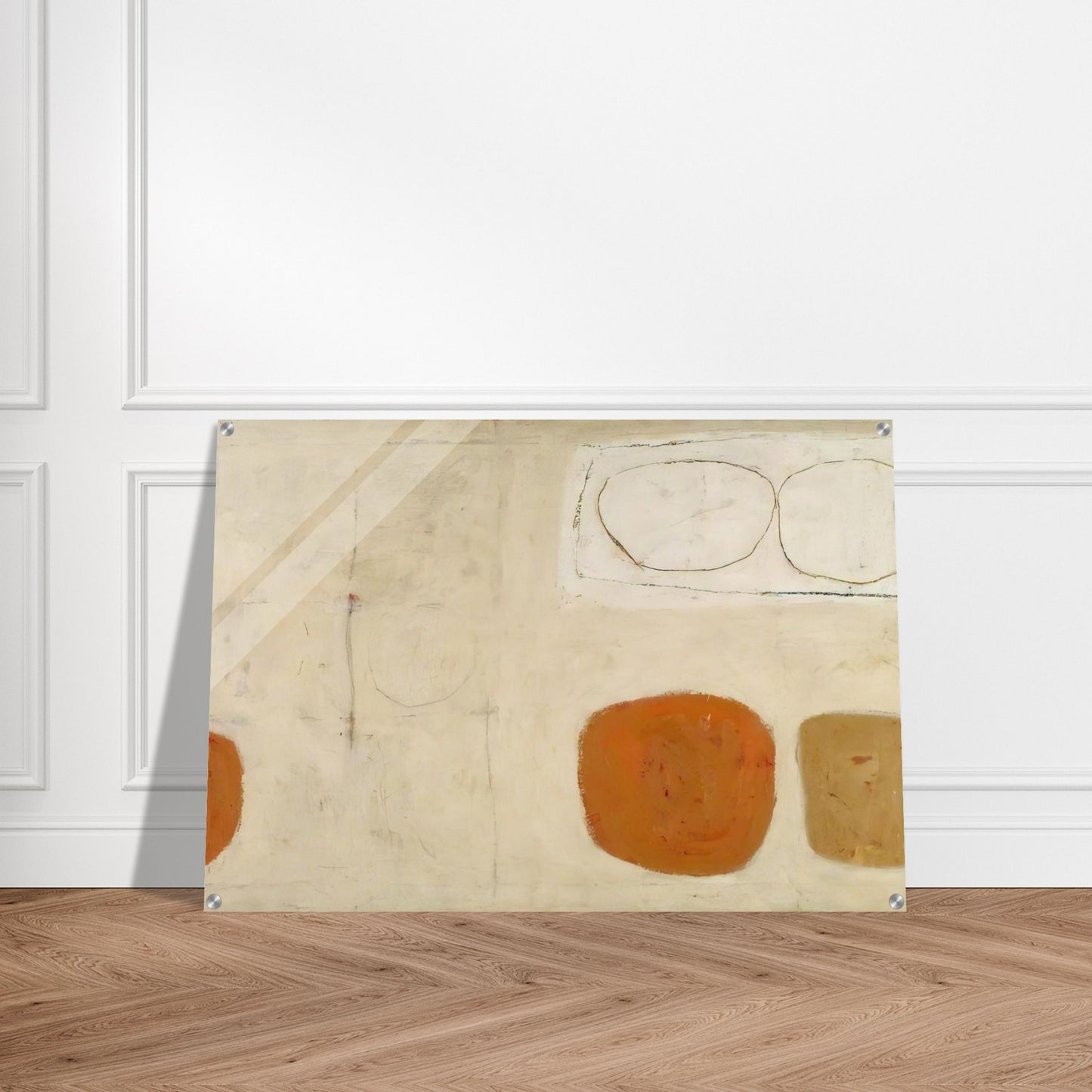 7f2924fc-3e61-4a24-b1f5-b1c7fc155dc0