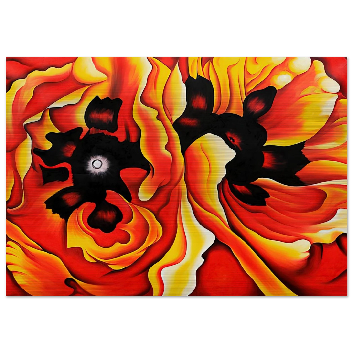 7f293c55-1d76-4309-bdff-53092a36071a