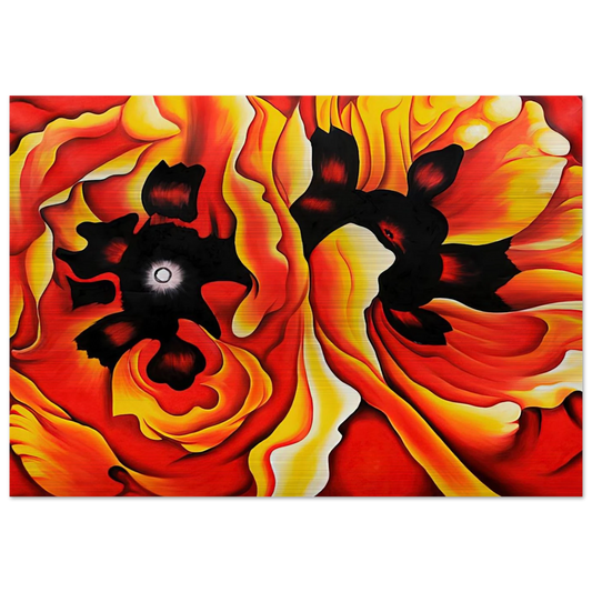 7f293c55-1d76-4309-bdff-53092a36071a