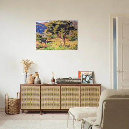 7f29bd3e-4088-4ee3-9082-c6658098fdc1