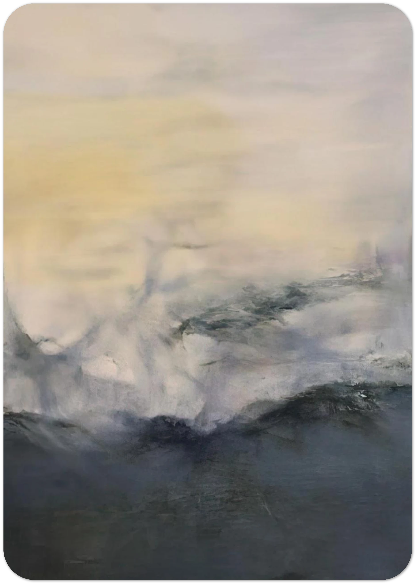 7f29d148-d796-499f-b670-c3c2bf4f7f14