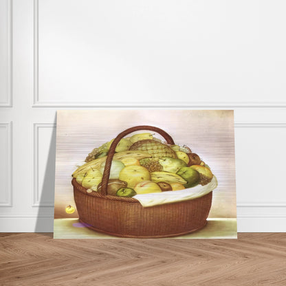 7f2a69bf-cfb2-4ec6-a58b-83d0d18390e0