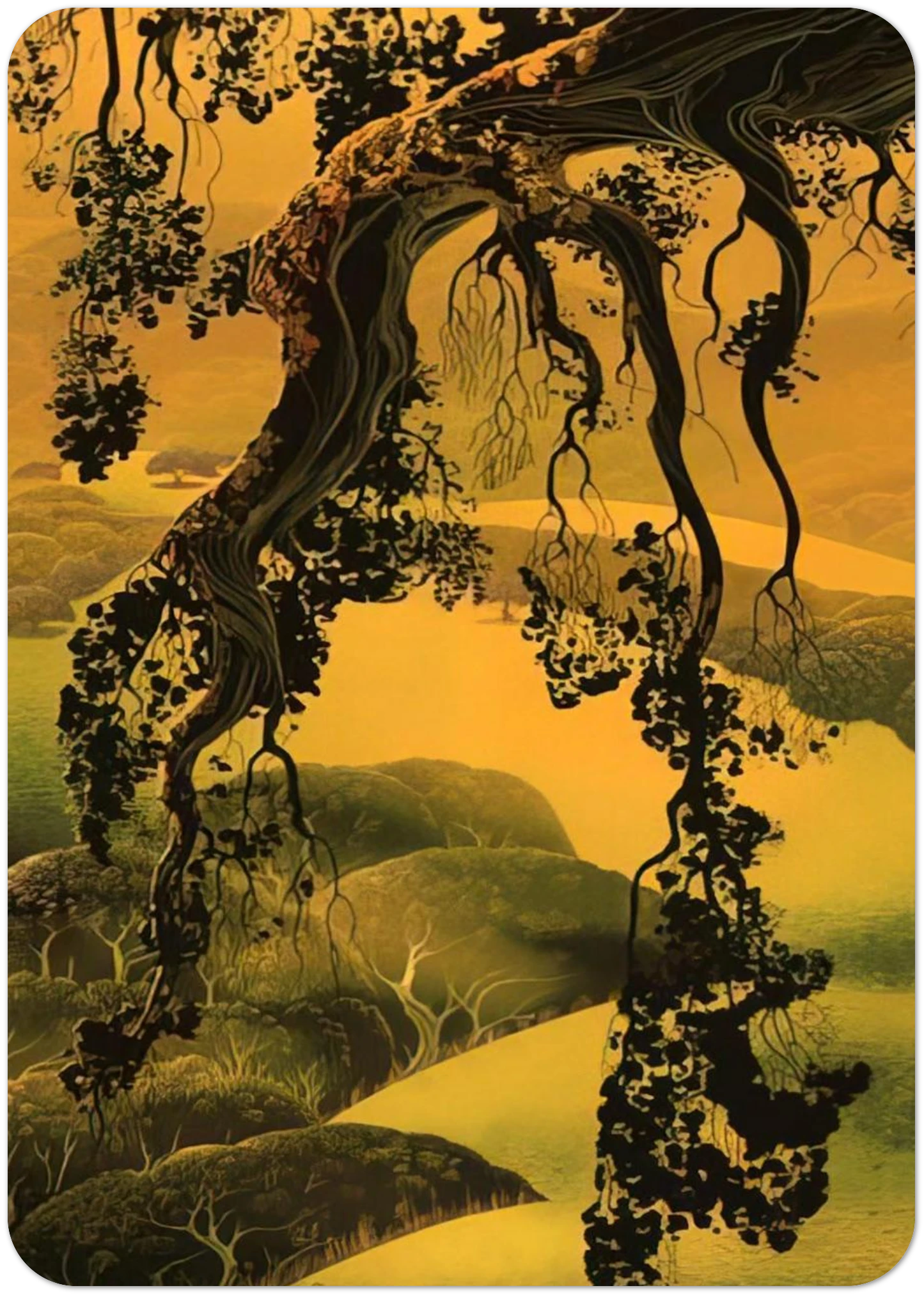 7f2ab44d-30c0-4b6b-a3a2-4064b35147ec