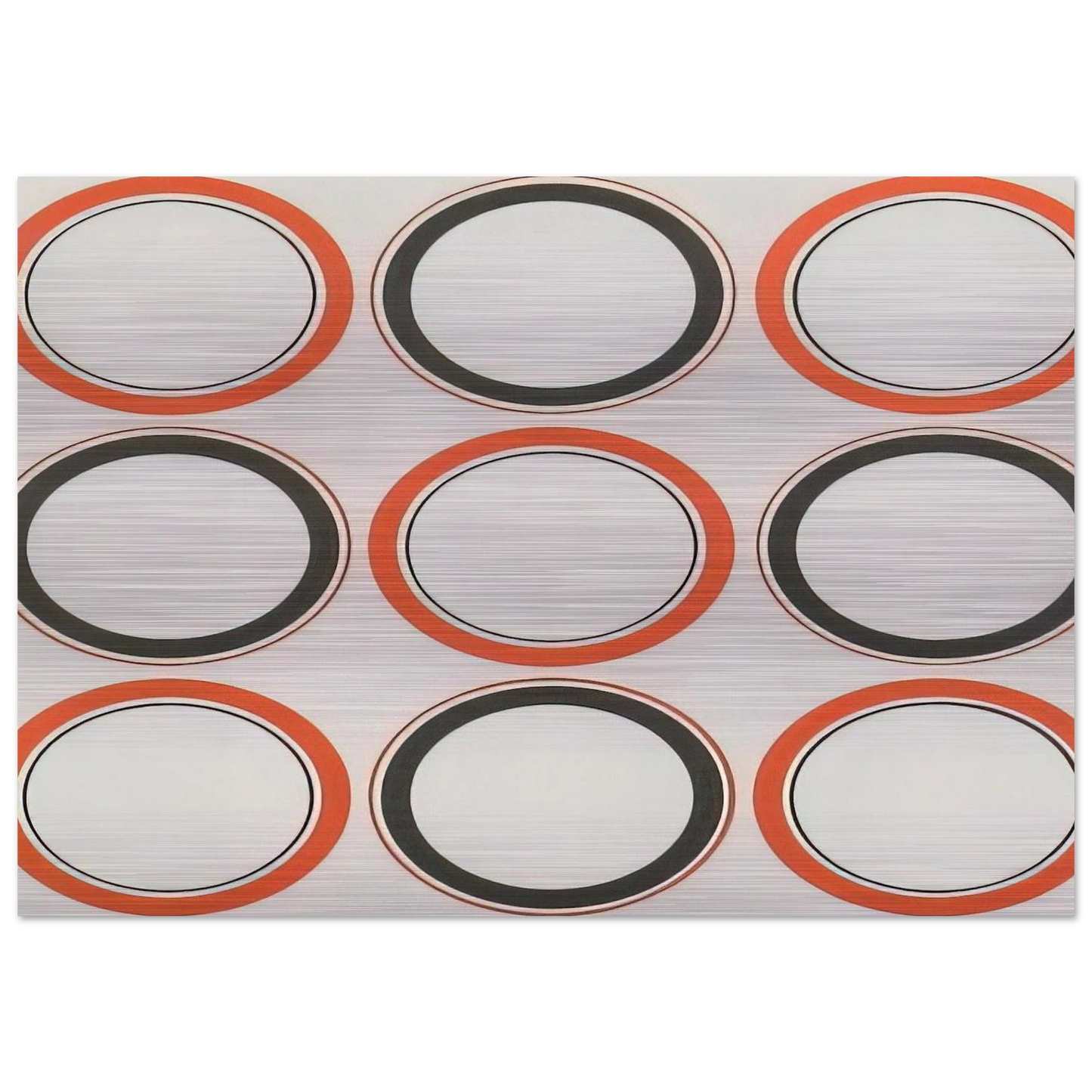 7f2abecf-ee71-4bcc-b76f-0b260e44f224