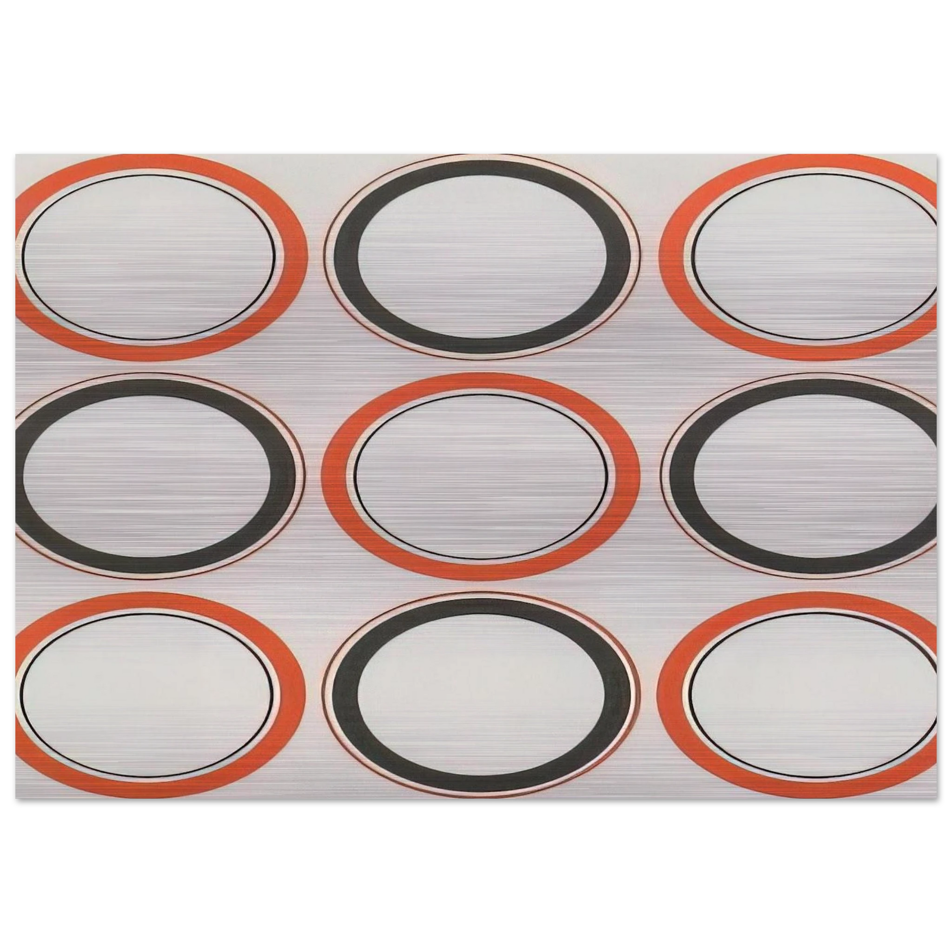 7f2abecf-ee71-4bcc-b76f-0b260e44f224