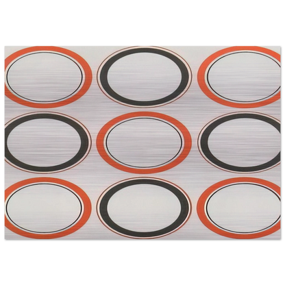 7f2abecf-ee71-4bcc-b76f-0b260e44f224