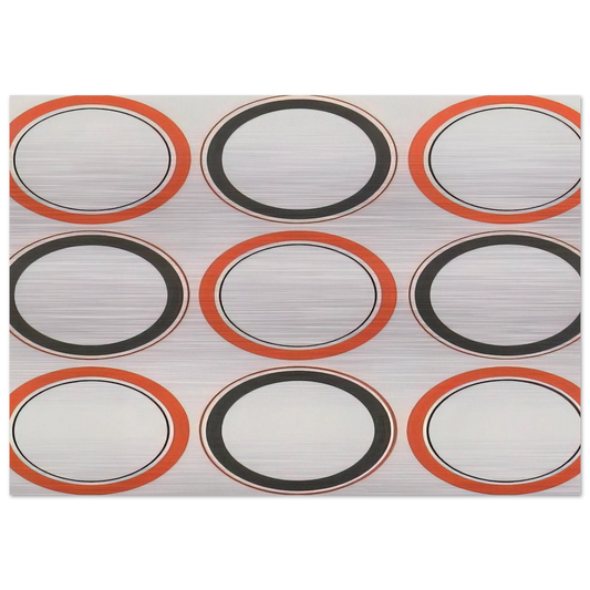 7f2abecf-ee71-4bcc-b76f-0b260e44f224