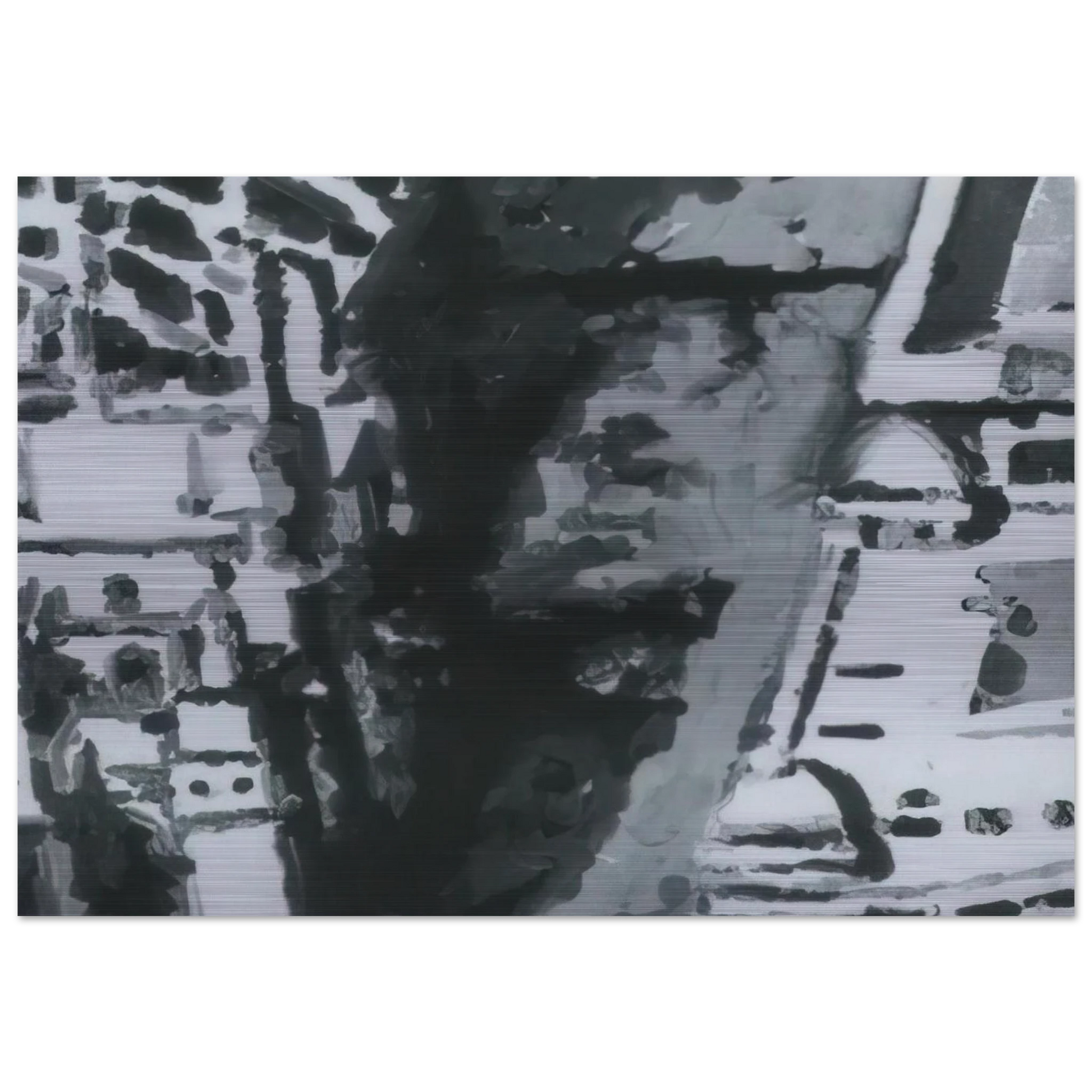 7f2aee01-b617-4688-8883-13c47f6f9ec2