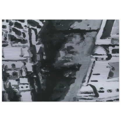 7f2aee01-b617-4688-8883-13c47f6f9ec2