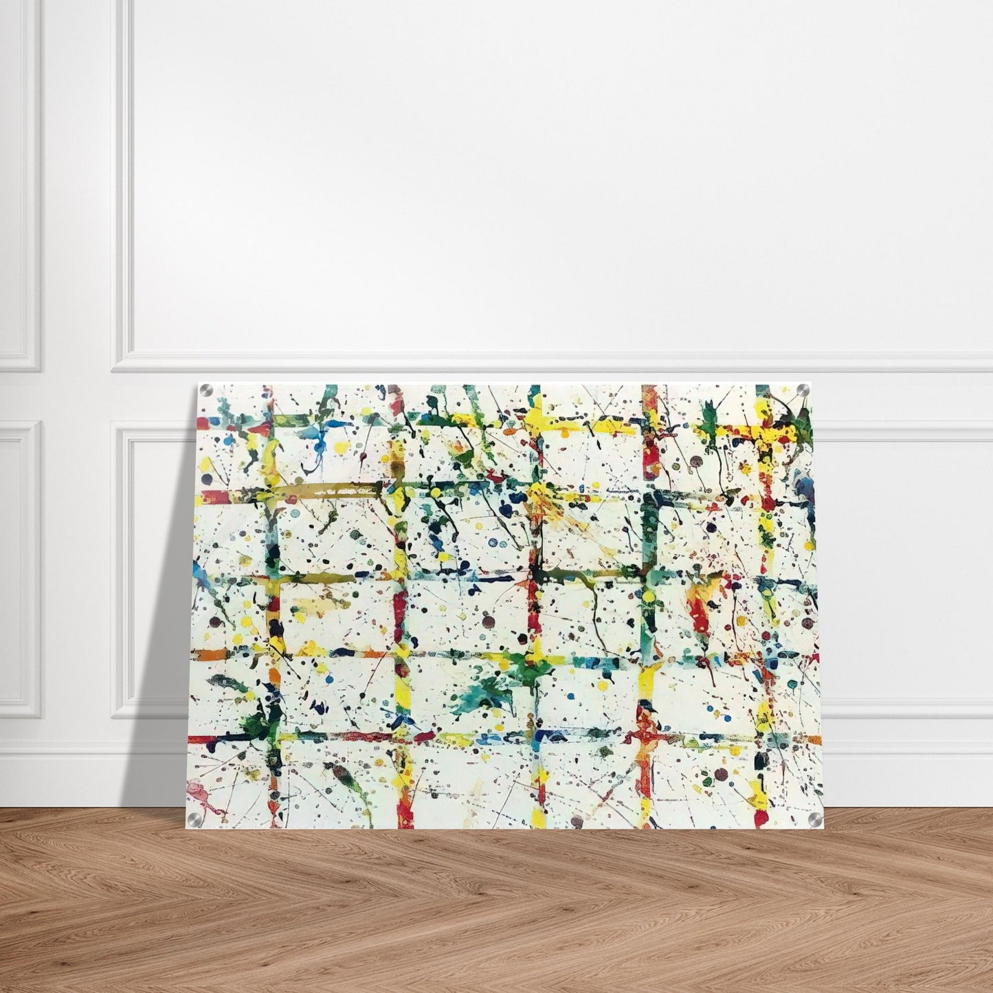 7f2bd428-36af-4e35-b091-e7746c2e41b6