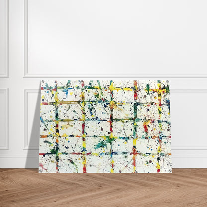 7f2bd428-36af-4e35-b091-e7746c2e41b6