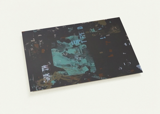 7f2c8882-9c30-4aec-a515-7a5ed7a8dab5