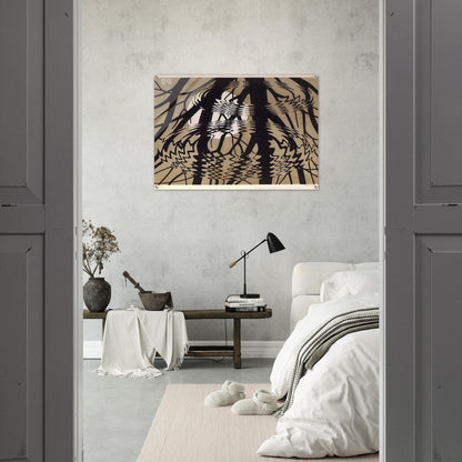 7f2c9d9e-fe19-426a-b876-c8a0a1899e3b