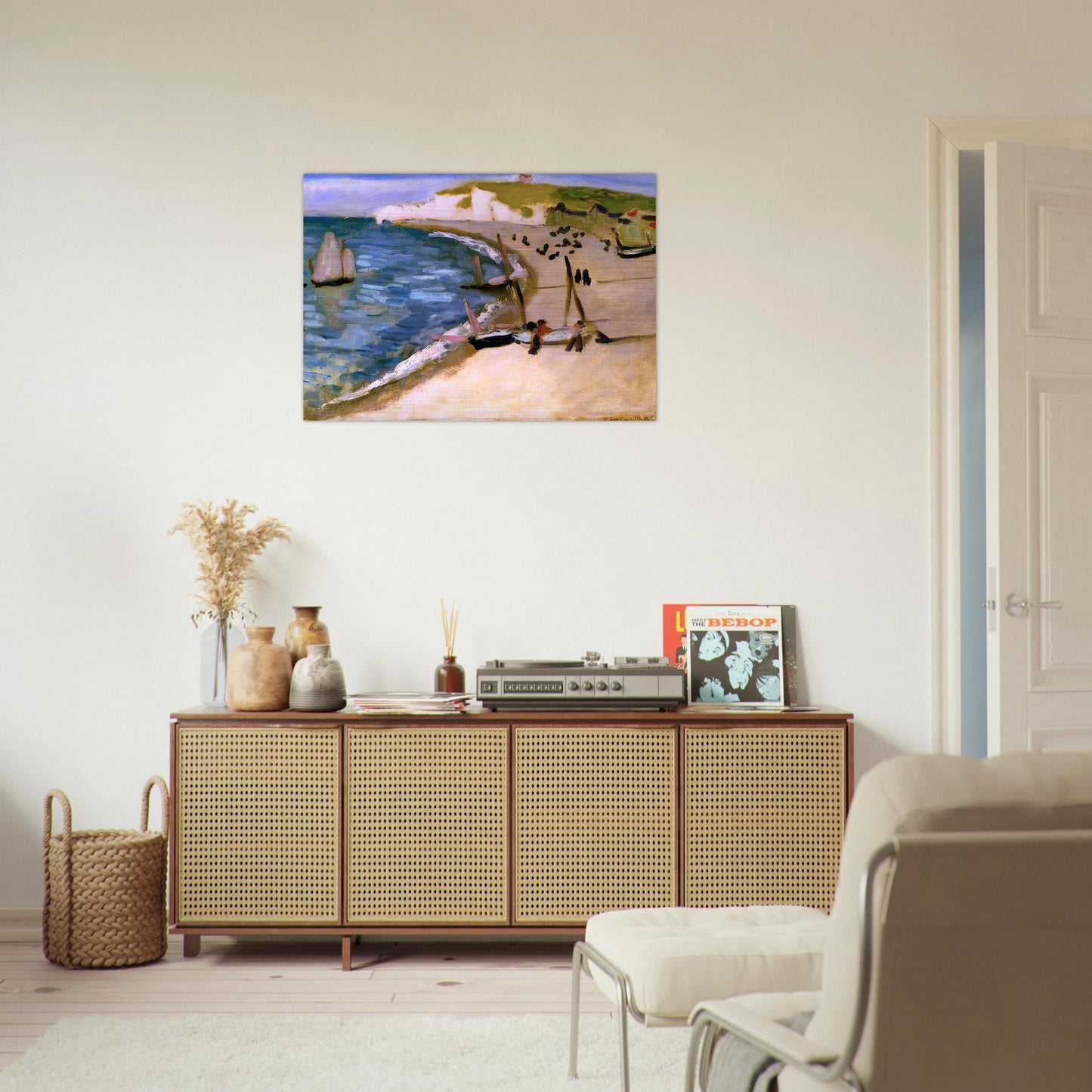 7f2d82b3-ce14-48c2-a57b-8469c9f6e527