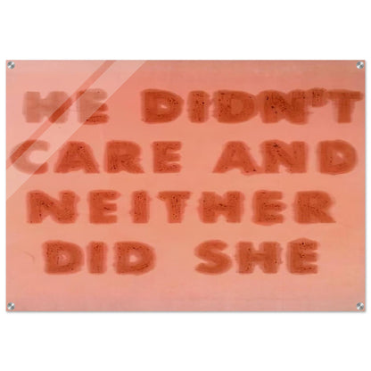 7f2e8963-8905-48b0-abba-1319eeded0d5