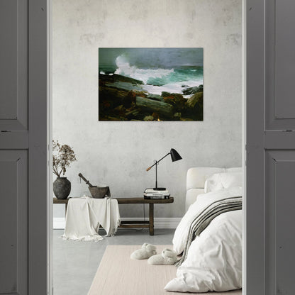 7f352412-cf8a-40a3-a24c-e723eaca70a3