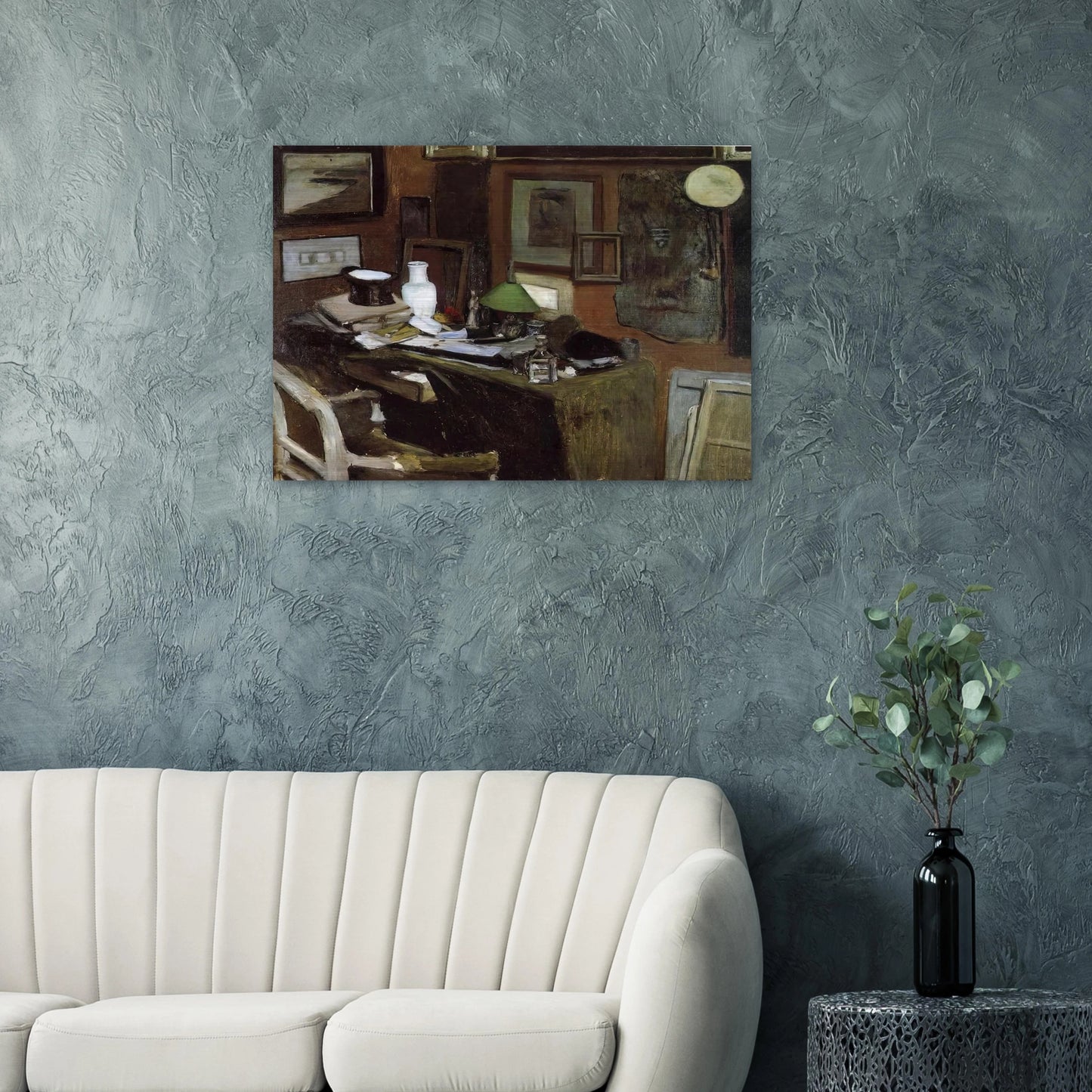 7f35b0a0-7bad-49a4-90e7-cce0fd11d19b