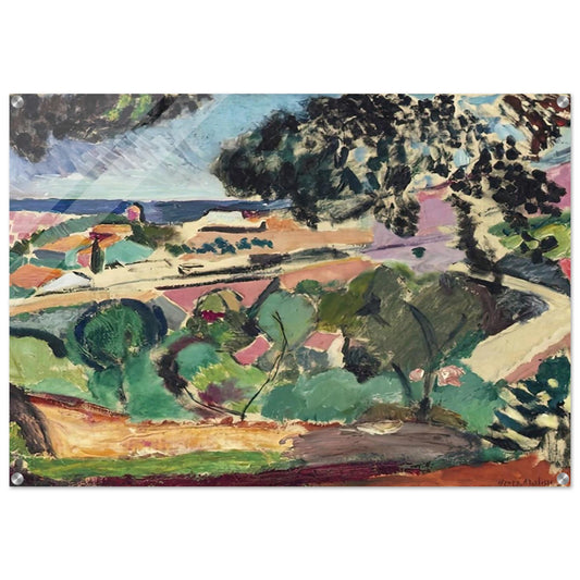 7f38f6fd-2ea0-47de-991a-f21261b3a80b