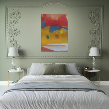 7f39b6c0-61d1-424e-b6f0-630e0b037ed7