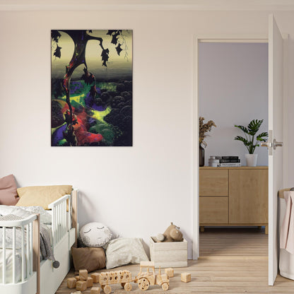 7f3a3249-cc5e-476c-a68b-a0a60b6b0f07