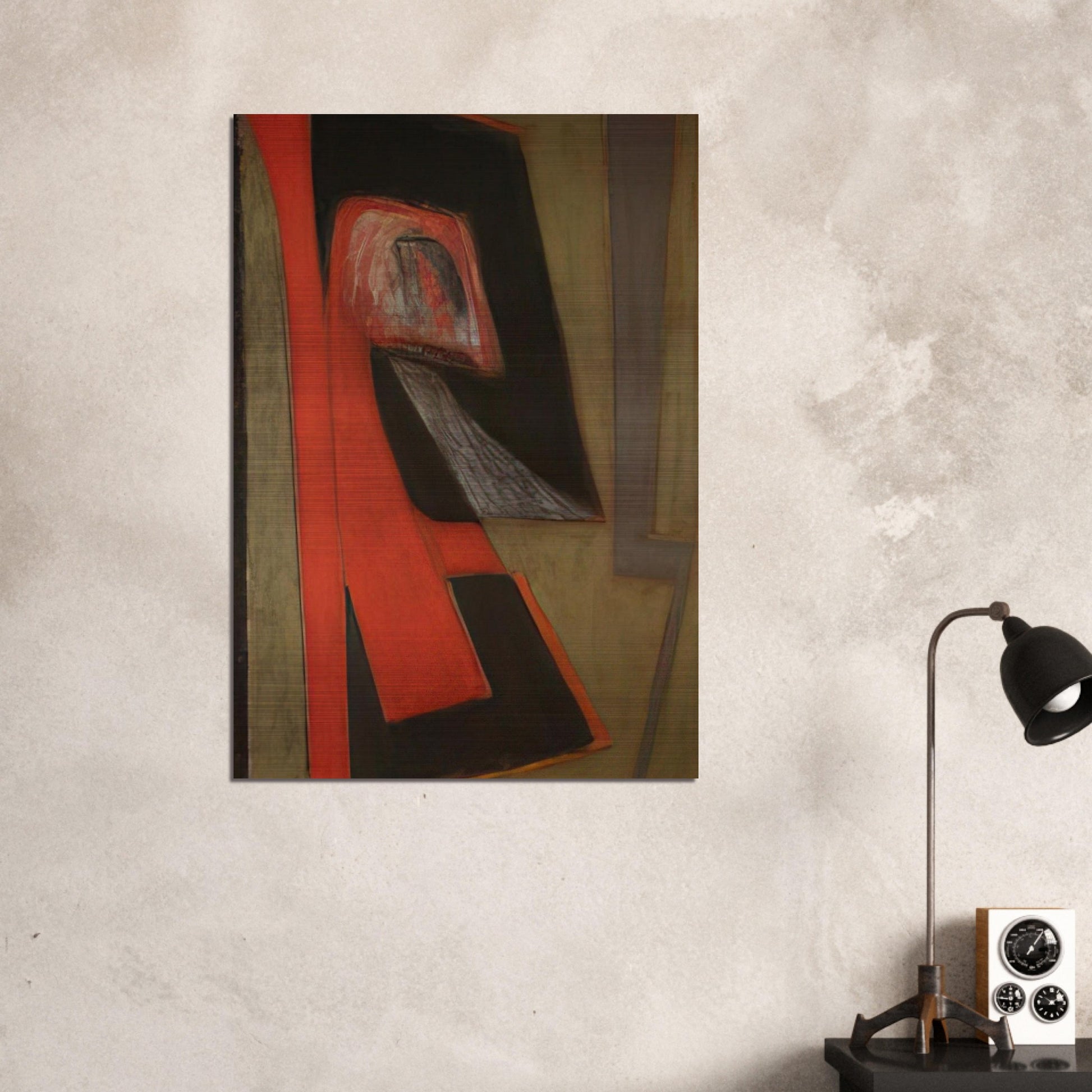 7f3a3495-d860-4a0d-9e61-44b93f361f64