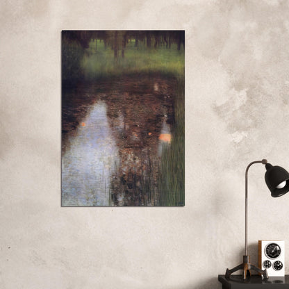 7f3a9196-a0fe-4404-84d4-26e71ef1e64e