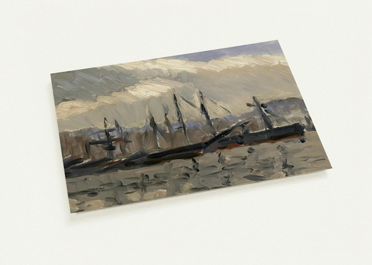 7f3cbb9c-bcea-4d8f-9778-07e611cbb6e4