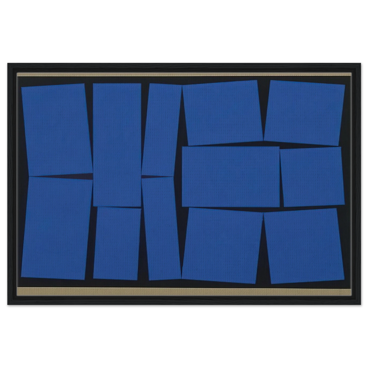 7f3d4292-3c88-47af-9ab4-1fc7fbbf6b03