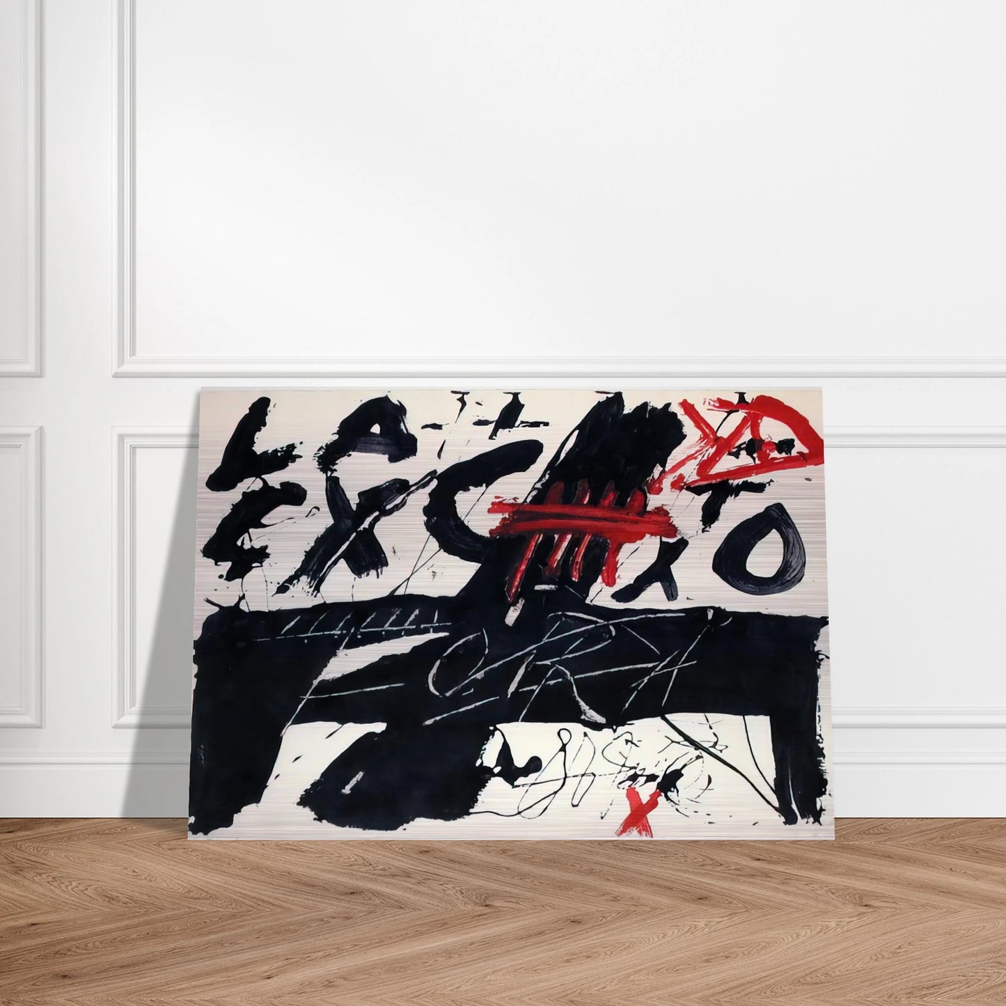 7f4108e7-6d0c-4ffe-baf5-70b3af2440fb