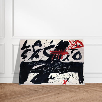 7f4108e7-6d0c-4ffe-baf5-70b3af2440fb