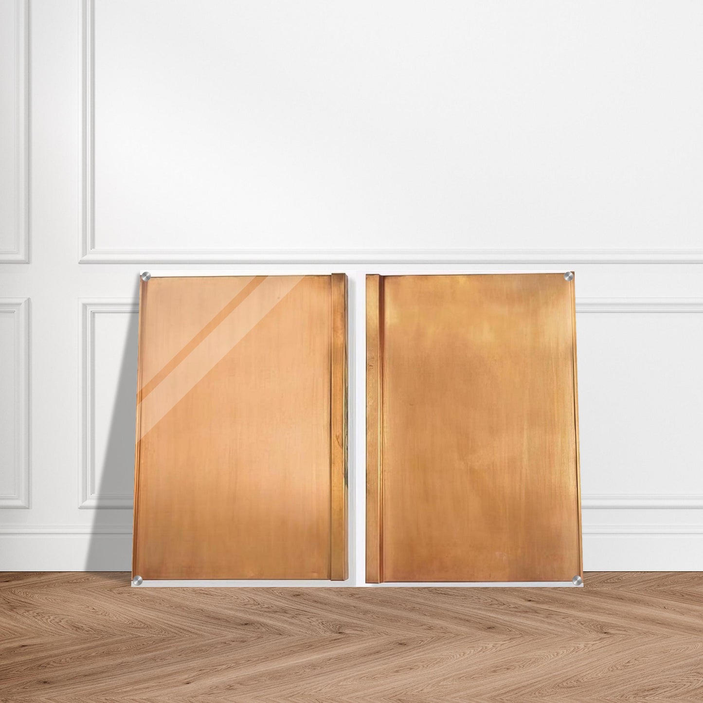 7f41b9f8-9959-4481-9683-6f7a47bf63a0