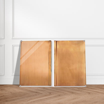 7f41b9f8-9959-4481-9683-6f7a47bf63a0