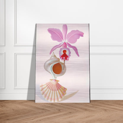 7f41ed2f-6df7-482d-98ee-1e301dc85624